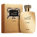 Rasasi - Hawas Elixir 3.4 oz