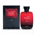 Rasasi - Hawas Fire 3.4 oz
