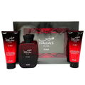 Rasasi - Set Hawas Fire 3.4 oz | SKU CDP06