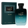 Rasasi - Hawas Malibu 3.4 oz | SKU CDP07
