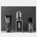 Afnan - 9Pm Set 3.4 oz | SKU CDP102