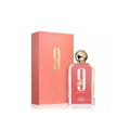 Afnan - 9Am Por Femme 3.4 oz | SKU CDP105