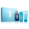 Afnan - 9Am Dive Set 3.4 oz | SKU CDP111