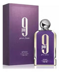 Afnan - 9Pm Pour Femme 3.4 oz | SKU CDP114