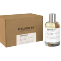 Emper - Stallion 53 3.4 oz | SKU CDP115