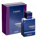 Alharamain - Amber Oud Dubai Night 3.4 oz | SKU CDP121