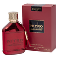 Dumont - Nitro Red Intensely 3.4 oz | SKU CDP124