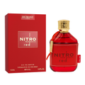 Dumont - Nitro Red 3.4 oz | SKU CDP125