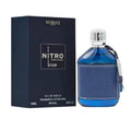 Dumont - Nitro Blue 3.4 oz | SKU CDP126