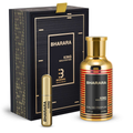 Bharara - King Gold Edition 3.4 oz | SKU CDP131