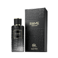 Bharara - Rome Pour Homme 3.4 oz | SKU CDP132