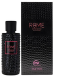 Bharara - Rome Extradose Men 3.4 oz | SKU CDP133