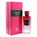 Bharara - Rome Extradose Women 3.4 oz | SKU CDP137