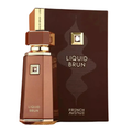 French Avenue - Liquid Brun 3.4 oz | SKU CDP140