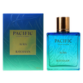 Rayhaan - Pacific Aura 3.4 oz | SKU CDP143