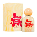 Tubees - Sweet Caramel 1.7 oz | SKU CDP147