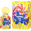 Tubees - Candy Pop 1.7 oz | SKU CDP152