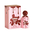 Tubees - Chocolate Fudge 1.7 oz | SKU CDP154