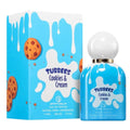 Tubees - Cookies & Cream 1.7 oz | SKU CDP155