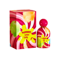 Tubees - Cotton Candy 1.7 oz | SKU CDP156