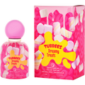 Tubees - Dreamy Treats 1.7 oz | SKU CDP157