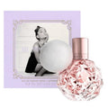 Ariana Grande - Ari By Ariana Grande 3.4 oz | SKU CDP160