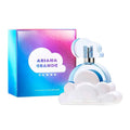 Ariana Grande - Cloud 3.4 Edp L (113305) - Poland 3.4 oz | SKU CDP162