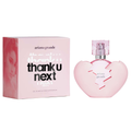 Ariana Grande - Thank U Next 3.4 oz | SKU CDP165