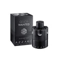 Azaro - The Most Wanted Intense 3.4 oz | SKU CDP169