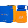 Armaf - Mandarin Sky Elixir 3.4 oz | SKU CDP17