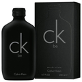 Calvin Klein - Be Edt Men 3.4 oz | SKU CDP171