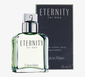 Calvin Klein - Eternity Men 3.4 oz | SKU CDP172