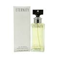 Calvin Klein - Eternity Women 3.4 oz | SKU CDP173