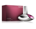 Calvin Klein - Euphoria Edp Women 3.4 oz | SKU CDP174
