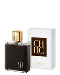 Carolina Herrera - Carolina Ch Men 3.4 oz | SKU CDP175