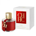 Carolina Herrera - Carolina Ch Woman 3.4 oz | SKU CDP176