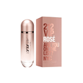 Carolina Herrera - 212 Vip Rose 4.2 Edp L (108338) - Spain 4.2 oz | SKU CDP179