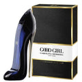 Carolina Herrera - Carolina Ch Good Girl 2.7 Edp L (107002) - Spain 2.7 oz | SKU CDP180