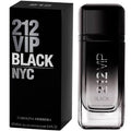 Carolina Herrera - 212 Vip Black 3.4 oz | SKU CDP185