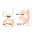 Marc Jacobs - Daisy Love 3.4 oz | SKU CDP188