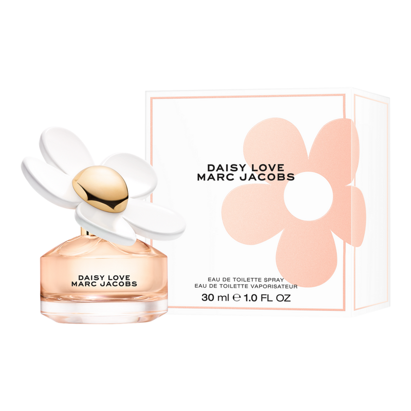 Marc Jacobs - Daisy Love 3.4 oz | SKU CDP188