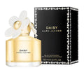 Marc Jacobs - Daisy 3.4 oz | SKU CDP190