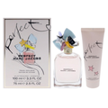 Marc Jacobs - Perfect 3.4 Edp Women 2.5 B Women 3.4 oz | SKU CDP191