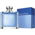 Nautica - Voyage 3.4 oz | SKU CDP192