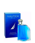 Nautica - Nautica Blue 3.4 oz | SKU CDP194