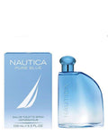 Nautica - Pure Blue 3.4 oz | SKU CDP195