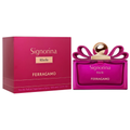 Ferragamo - Signoria Ribelle 3.4 oz | SKU CDP197
