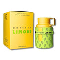 Armaf - Odyssey Limoni 3.4 oz | SKU CDP20