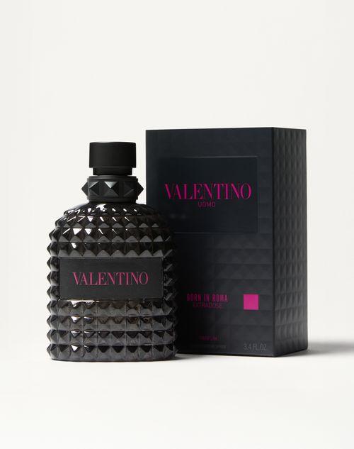 Valentino - Uomo Born In Roma Extradose Uomo 3.4 oz | SKU CDP200