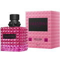 Valentino - Donna Born In Roma Extradose 3.4 oz | SKU CDP204